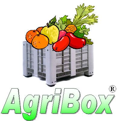 agri-box--marchio-propriet-di-bancalicom